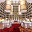 Cinnamon Grand Colombo