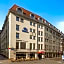Hilton Dresden