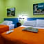Toledo Hotel