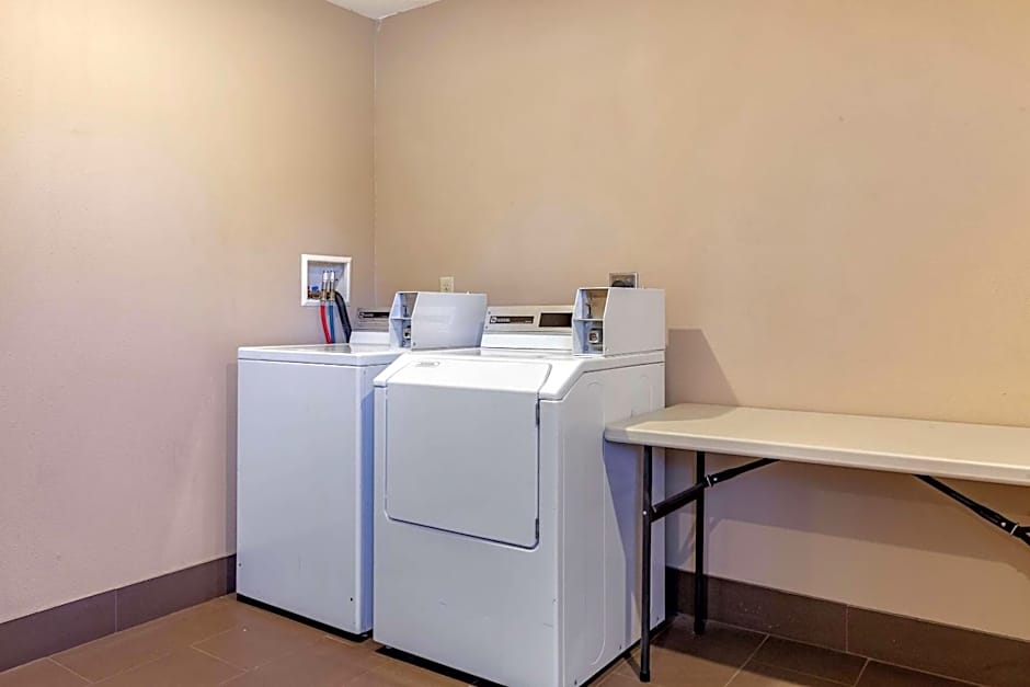 Comfort Inn Rhinelander