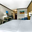 Best Western Red River Inn & Suites