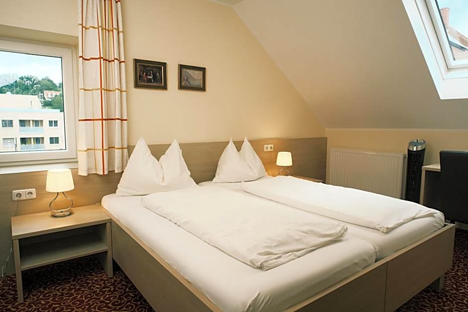 Landhotel Gasthof Bauböck