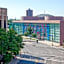 Holiday Inn Express Hotel And Suites Minneapolis Downtown By IHG