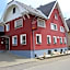Gasthaus Sonne
