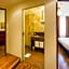 Austria Classic Hotel Wien