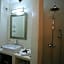Riad Mouna
