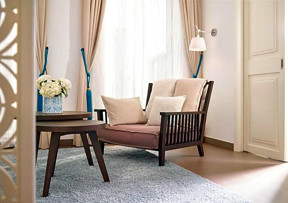 Hapimag Apartments Lisbon