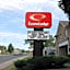Motel 6-Windsor, ON