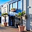 LOGIS HOTEL - La Petite Rade