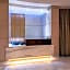 Fairfield Inn & Suites by Marriott New York Manhattan/Times Square