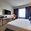 Holiday Inn Gent Expo By IHG