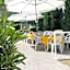 Park-Hotel Traben-Trarbach