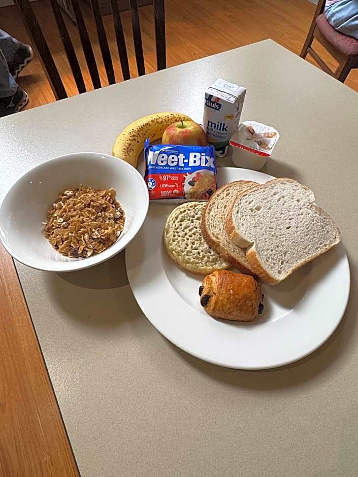 Grosvenor Hotel Adelaide by Accor