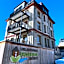 Urlaubshaus-Erzgebirge