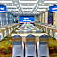 Echarm Hotel Guangzhou Jiahe Helong