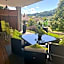 Chambre d'hôtes de la Riaille 400 m de la dolce via