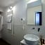 Hotel Il Sole