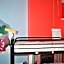 India House Hostel