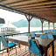 Resto Apung and Bungalow Kedisan Batur Lake View RedPartner