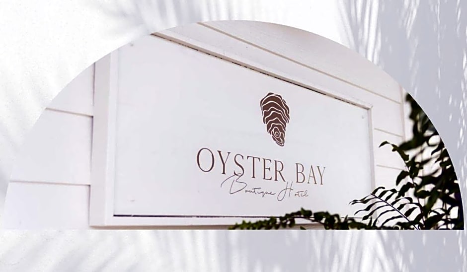 Oyster Bay Boutique Hotel