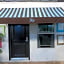 L.A. Sky Boutique Hotel