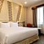 Best Western Batang Garing