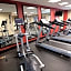 Crowne Plaza Houston Galleria Area By IHG