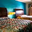 Deluxe Inn By Capital O Odessa I-20