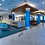 Holiday Inn Express & Suites - Union City