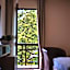 Hotel Marami