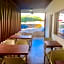Ambiance Suites