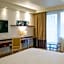 Clarion Paris CDG Airport