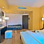 Zen Hotel Versilia