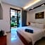 Paripadi Studio Canggu