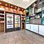 Holiday Inn Killeen Fort Hood By IHG