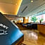 Hotel Resol Hakodate