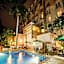 Hilton Princess San Pedro Sula