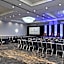Renaissance by Marriott Columbus Downtown Hotel