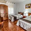 Hotel Las Errizas by Vivere Stays