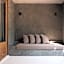 Suuel Hotel Adults Only