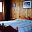 Albergo Rendola