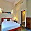 Da House Hotel