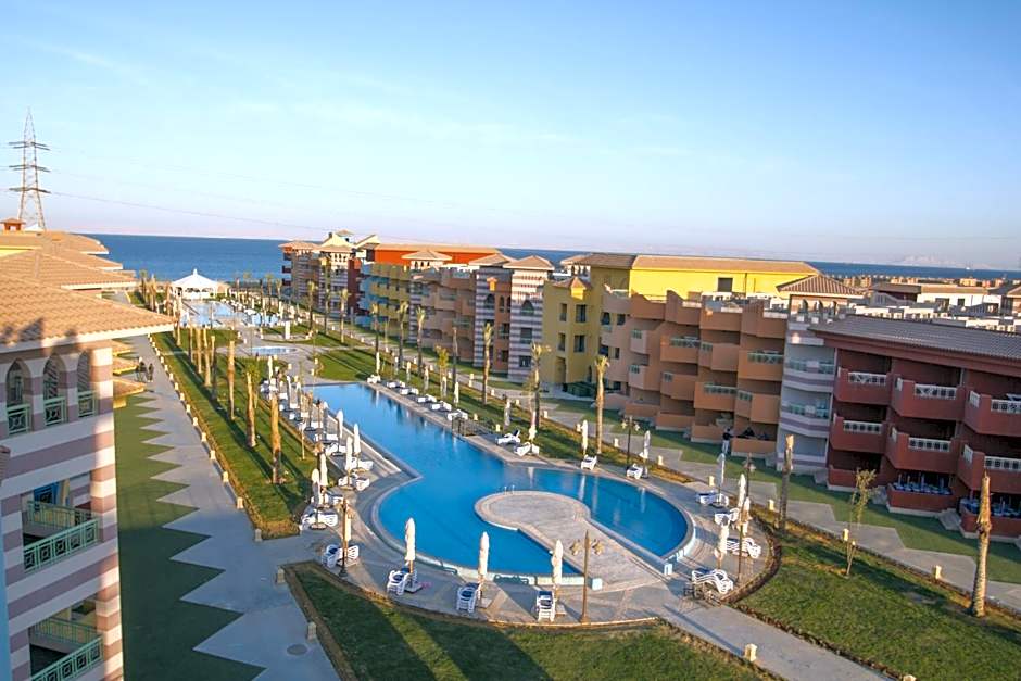 Porto South Beach by Amer Group - Families only