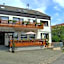 Gasthof ´s Grabele