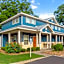 WorldMark New Braunfels