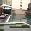 Savoy Suites-Greater Noida