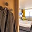 Hotel Mercure Metz Centre