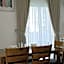 Real Serene Suite by AZURE NORTH