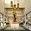 Bahia Principe Luxury Runaway Bay - Adults Only All Inclusive