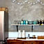 Rossio Hostel